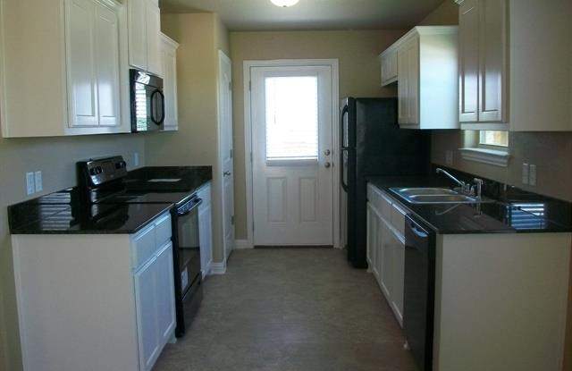 3010 Weave Court Gallery 4