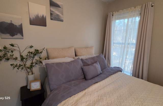 2005 Mt Vernon Rd photos photos