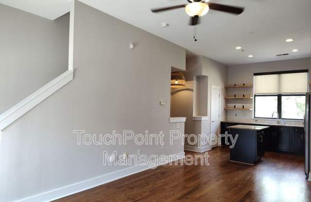 926 East 8th Street Gallery 2