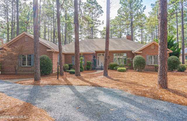 24 Strathaven Drive photos photos