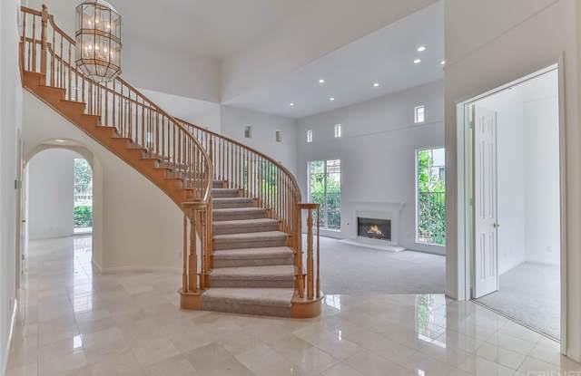 2305 Waring Drive Gallery 3