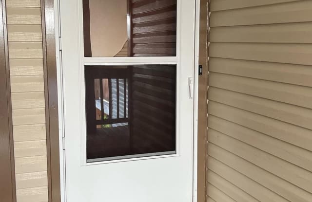 6920 VICTORIA DRIVE - 6920 Victoria Drive, Franconia, VA 22310