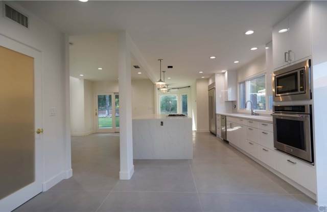 4133 Tarrybrae Gallery 2