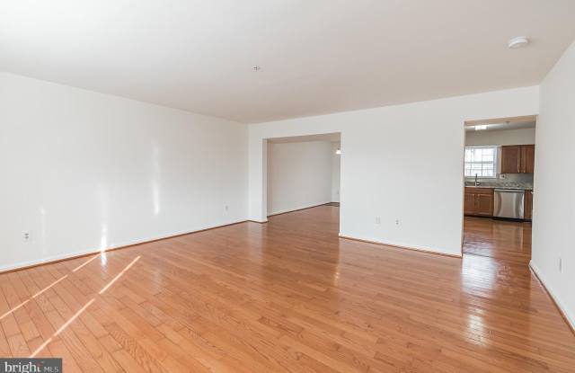5798 KATSURA Court Gallery 4