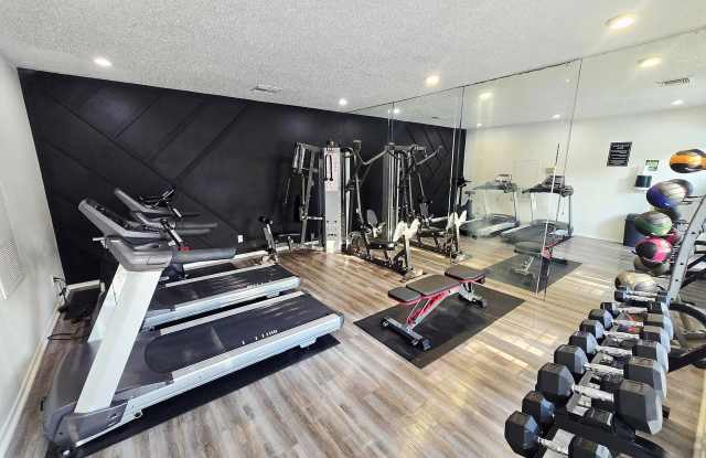 Applewood photos photos