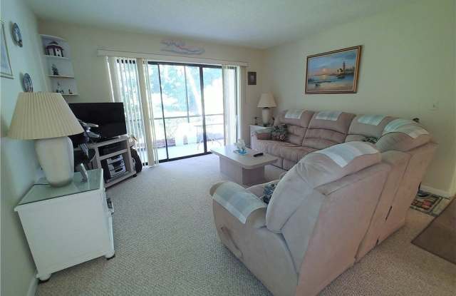 9650 Green Cypress Lane Gallery 3