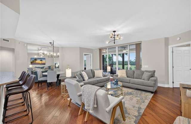 23540 Via Via Veneto Blvd photos photos 23540 Via Via Veneto Blvd photos photos