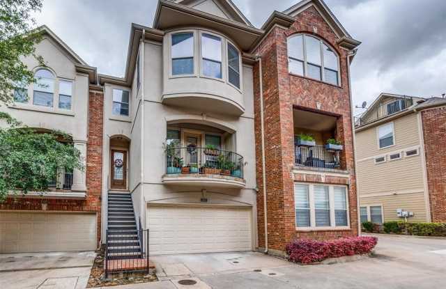 2407 Wild Cherry Way Gallery 2
