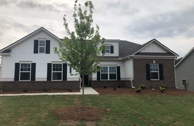 1109 Day Drive - Westside Home Available August! photos photos