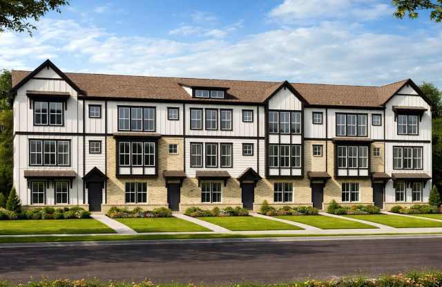 5029 Westmead Lane photos photos