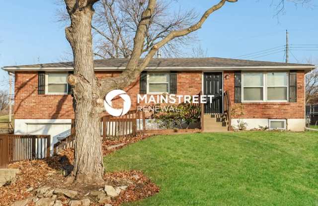 4037 North Spruce Avenue photos photos