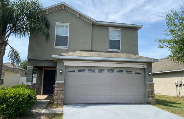 4 Bedroom 2 bath with 2 car garage photos photos