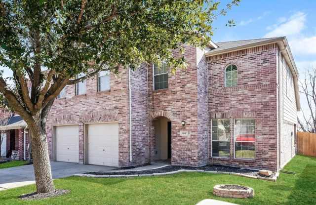 12617 Summerwood Drive Gallery 2