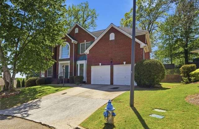 1702 Clay Brooke Court SE photos photos 1702 Clay Brooke Court SE photos photos