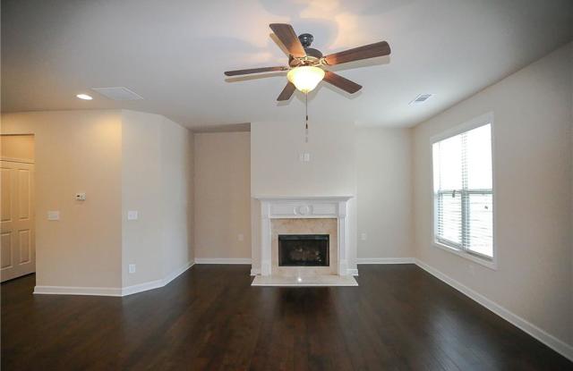4259 Tacoma Trace Gallery 3