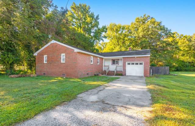 4 Bed 2 Bath Home for Rent ! photos photos