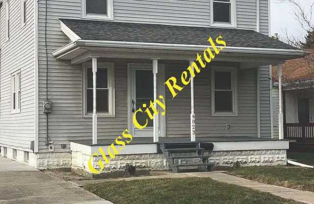 4823 293rd Street photos photos
