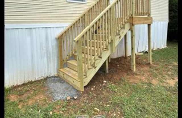 125 David Dr photos photos