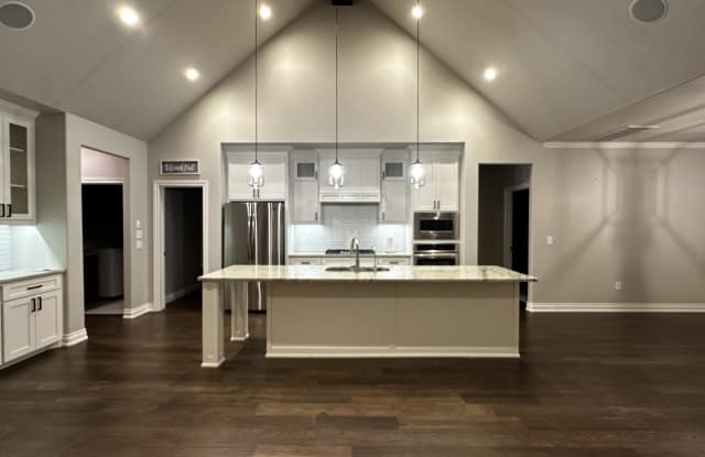 4927 Deerfield Cir photos photos