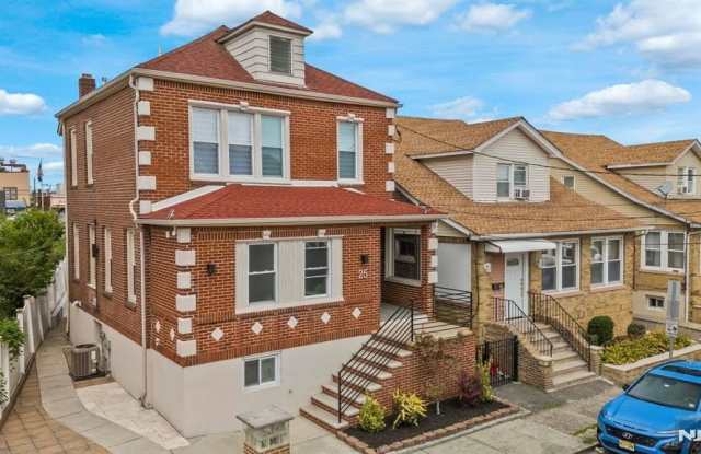 25 Hamilton Avenue 2 photos photos