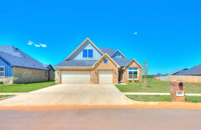 12905 Northwest 143rd Street photos photos 12905 Northwest 143rd Street photos photos