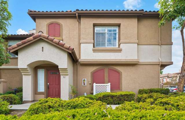 12488 Heatherton Ct photos photos
