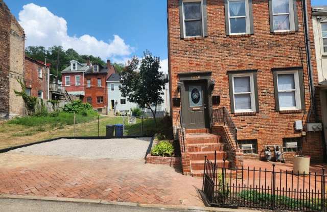 1430 Boyle Avenue photos photos