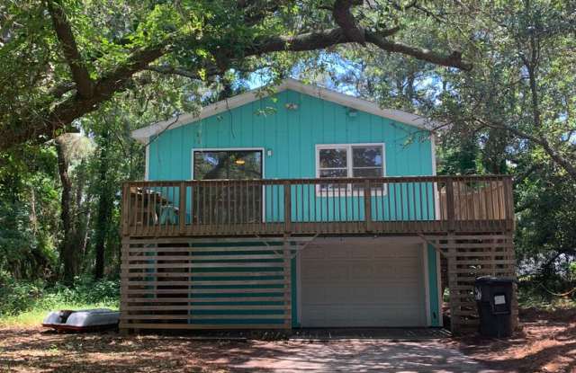 2 Bedroom 1 Bath Home in Kill Devil Hills photos photos