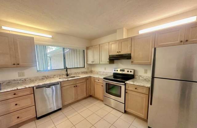 Fully Remodeled - 1620 NW 23rd Street (Maple Ridge) Gallery 4