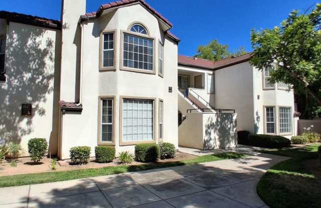 UPCOMING: Stunning 3-Bedroom Condo at Villa San Marcos! Located On Cedar & Nees! photos photos