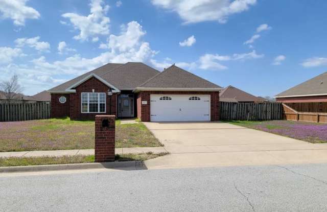 107 Greer St photos photos