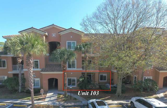 520 Florida Club Blvd photos photos