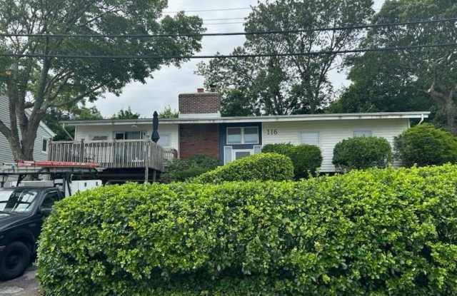 116 Shore Drive photos photos