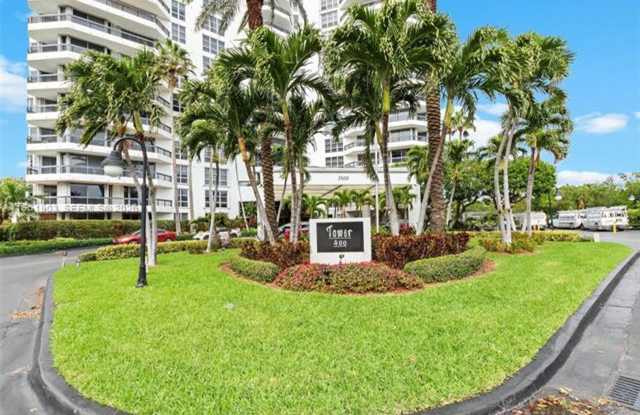 3500 Mystic Pointe Dr # 1007 (A11961903) photos photos