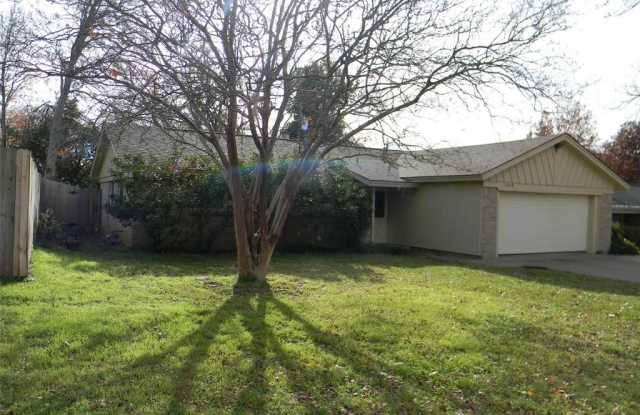 1809 Mary Drive - 1809 Mary Drive, Euless, TX 76040