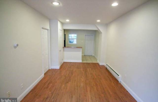 113 VASSAR STREET Gallery 4