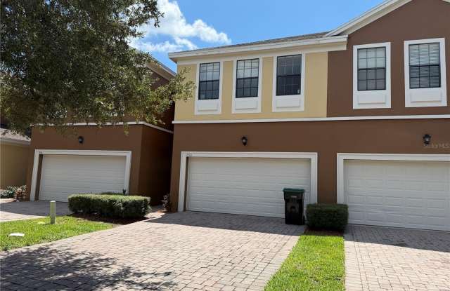 1550 PORTOFINO MEADOWS Boulevard Gallery 1