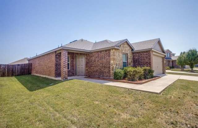1205 Savannah Ridge Drive photos photos