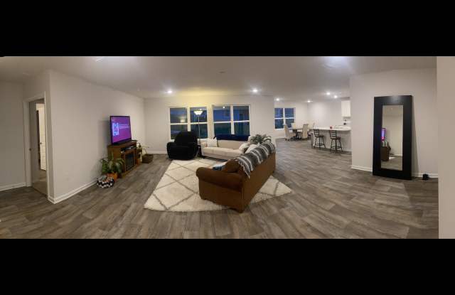 3891 Larry Furr Way photos photos
