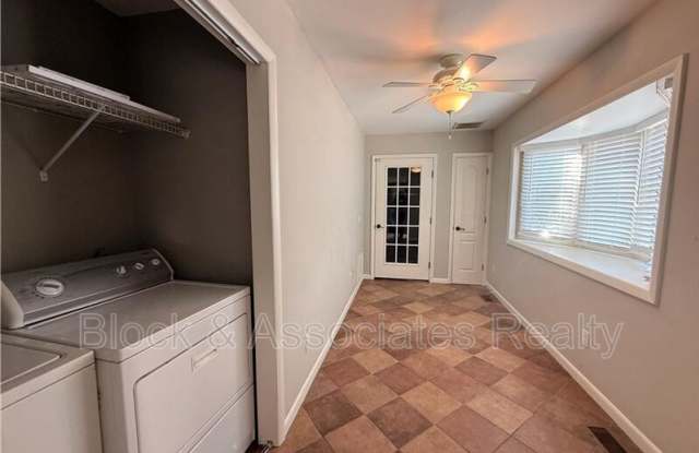848 Castleberry Ct Gallery 3