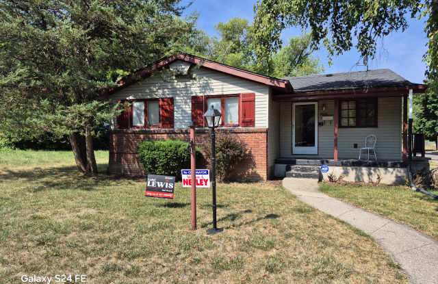 3921 Kellar Ave Gallery 1