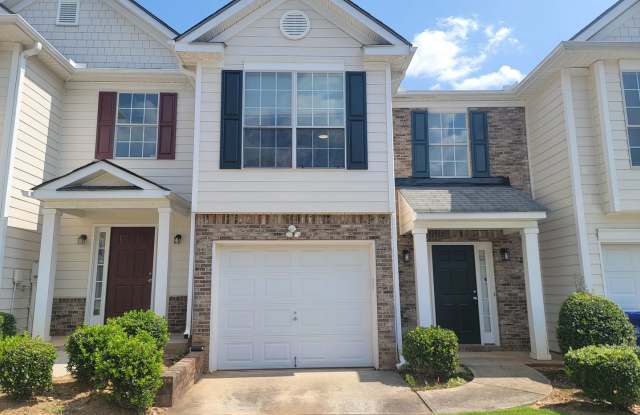 A freshly updated home with style, space, and comfort—ready for immediate move-in. photos photos