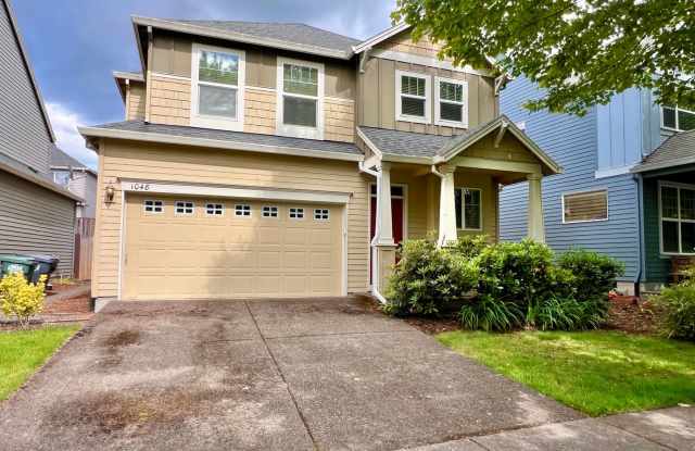Beautiful 3-Bedroom Home in Hillsboro’s Desirable Arbor Roses Community! photos photos Beautiful 3-Bedroom Home in Hillsboro’s Desirable Arbor Roses Community! photos photos