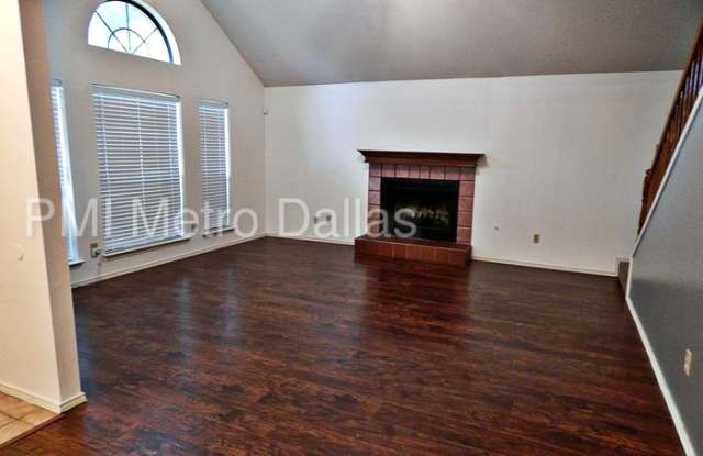 2132 Meadow Way Court Gallery 3
