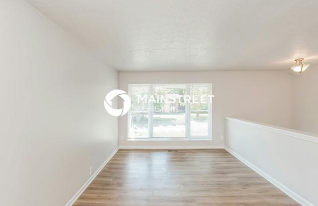 6605 Trousdale Road Northwest Gallery 4