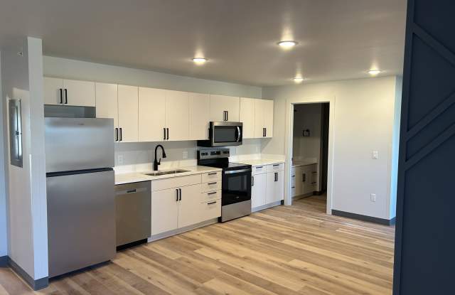 1870 West Pleasant Street- 12 photos photos