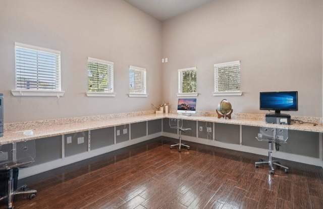 Arroyo Seco Villas Gallery 3