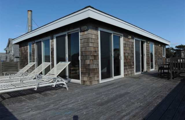 620 Clipper Road - 620 Clapper Road, Albany County, NY 12158
