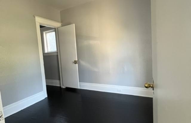 15 Kappel Place - Dn Gallery 3