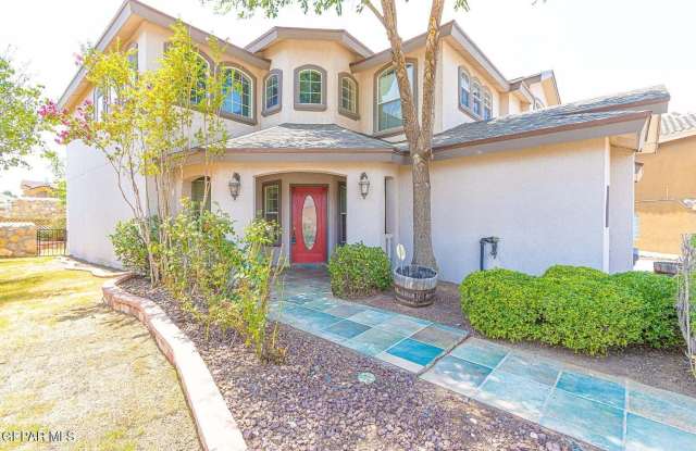 2051 SUN PORT Way photos photos